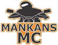 Mankans MC