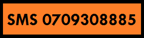 0709308885